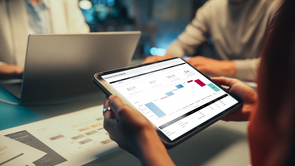 The Ultimate Guide to Pricing and Promotion