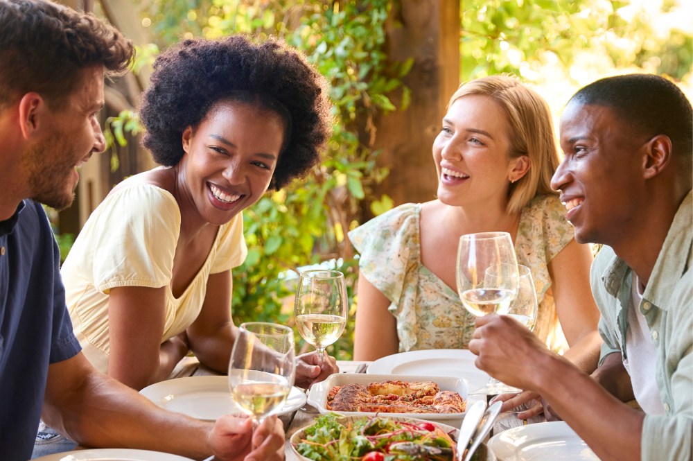 Image principale de Rapport « pulse » sur la consommation des français en CHR: août 2023