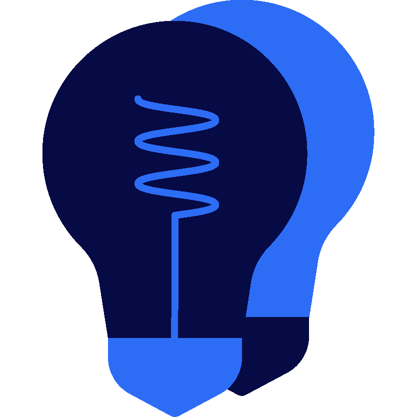 Inline image 15 for NielsenIQ Partner Network: Find a partner