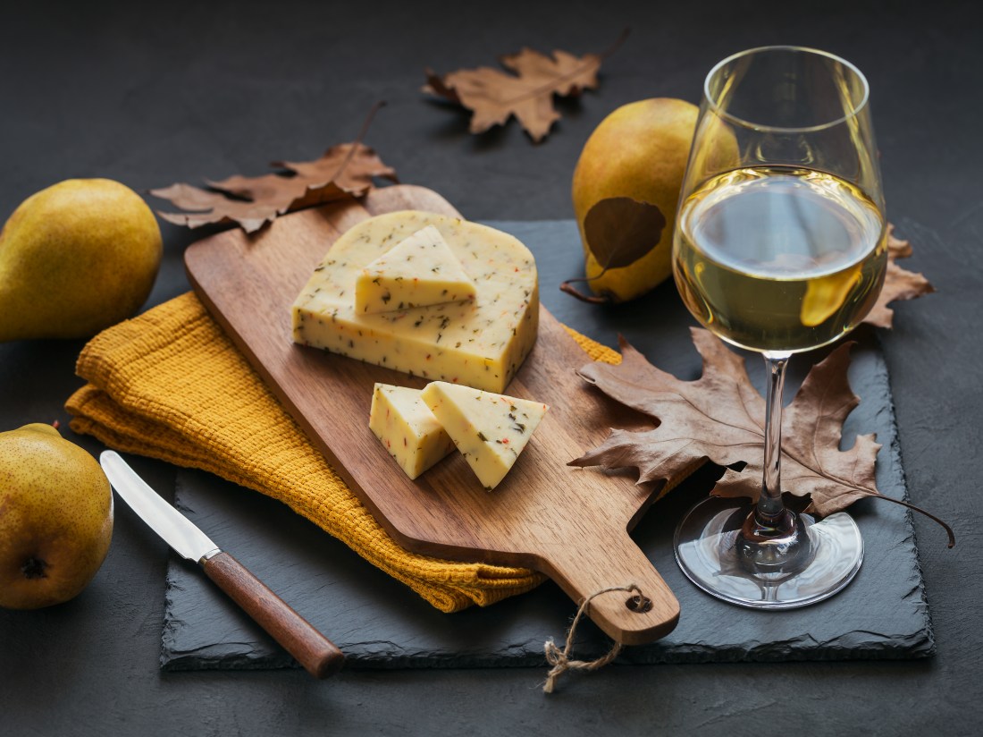 Image for Summer Fancy Food 2026