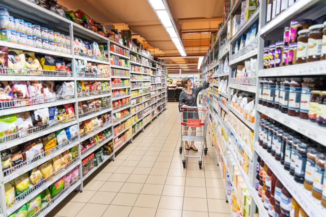 Image for Webinar: Innovating to accelerate FMCG growth in Asia Pacific