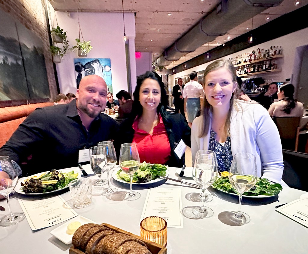 Inline image 49 for NIQ Loves Emerging Brands