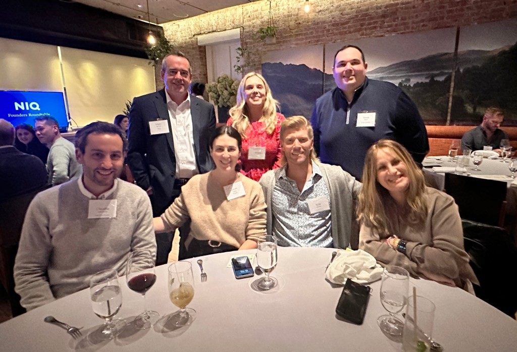 Inline image 50 for NIQ Loves Emerging Brands