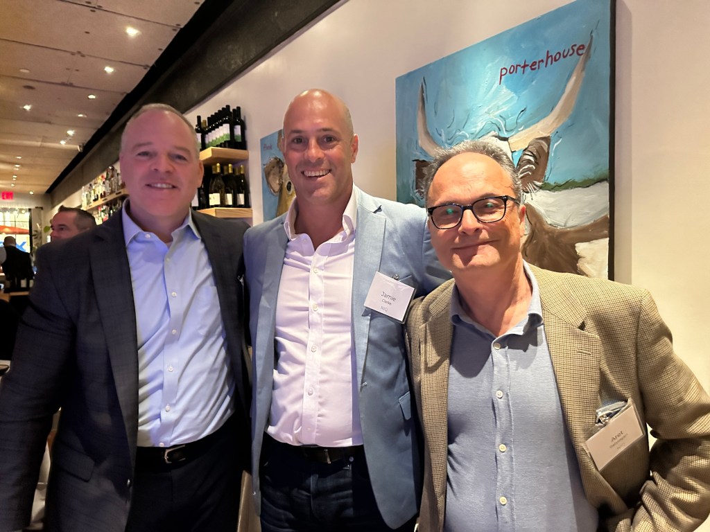 Inline image 52 for NIQ Loves Emerging Brands