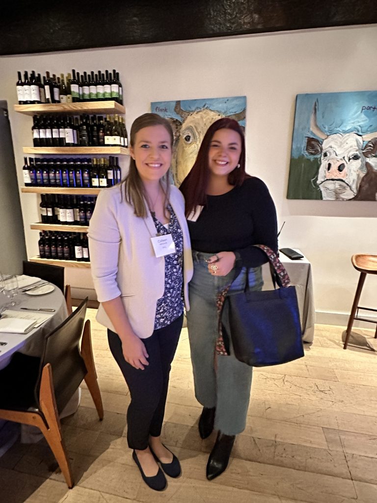 Inline image 54 for NIQ Loves Emerging Brands