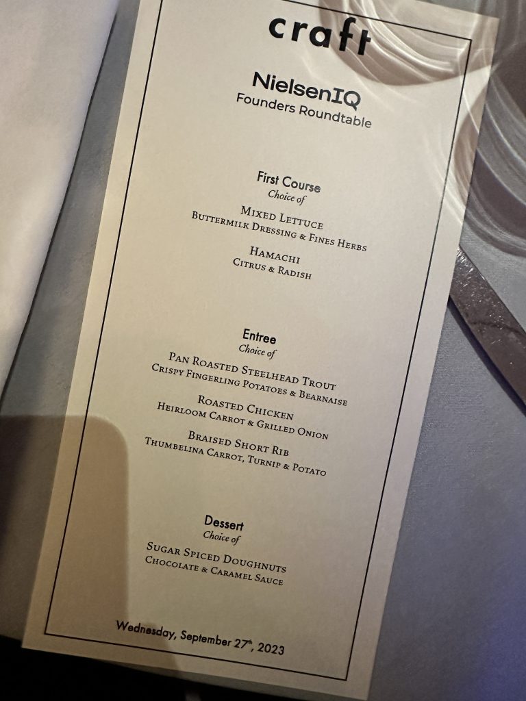 Inline image 51 for NIQ Loves Emerging Brands