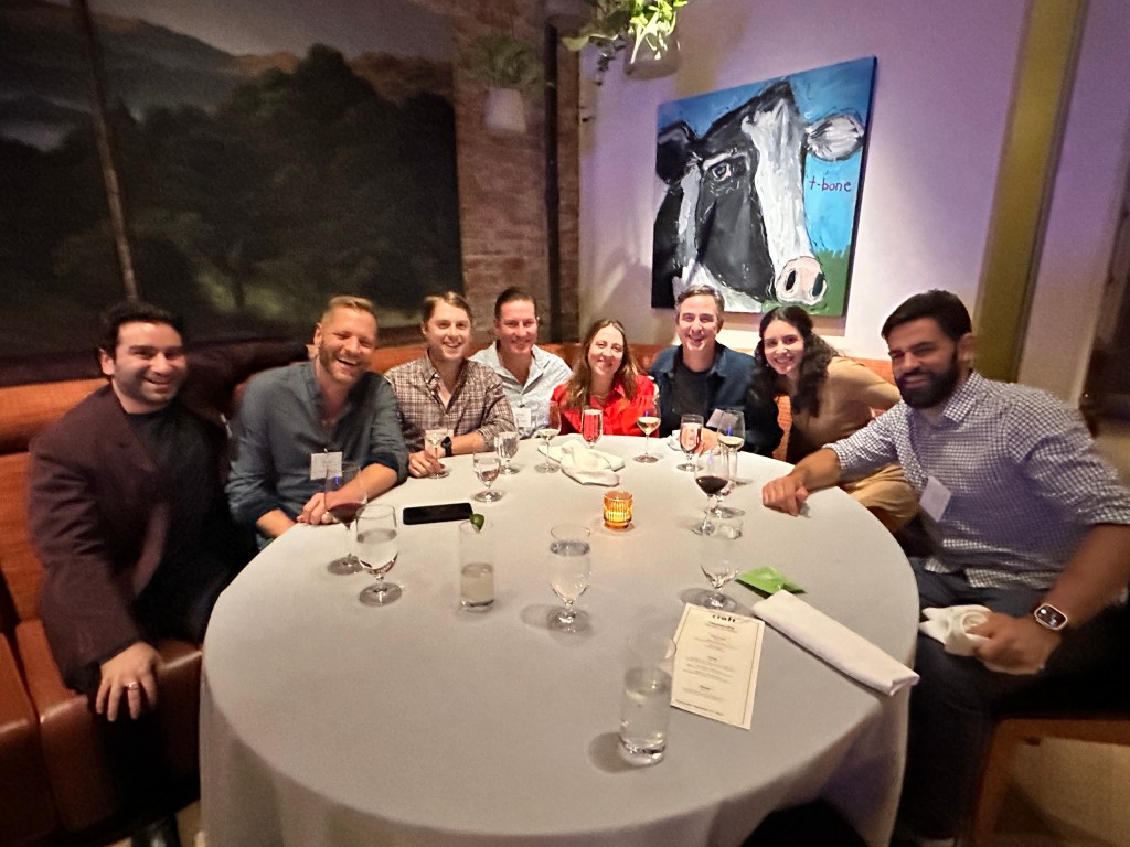 Inline image 53 for NIQ Loves Emerging Brands