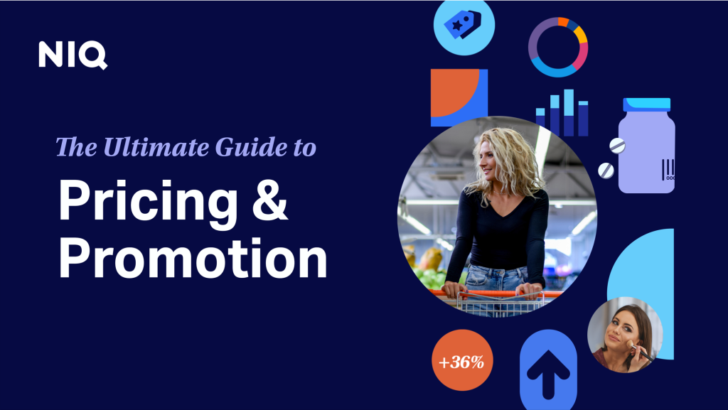 Inline image 3 for SMB Solutions: Pricing and Promo Event Simulators