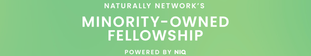 Inline image 6 for Naturally Network