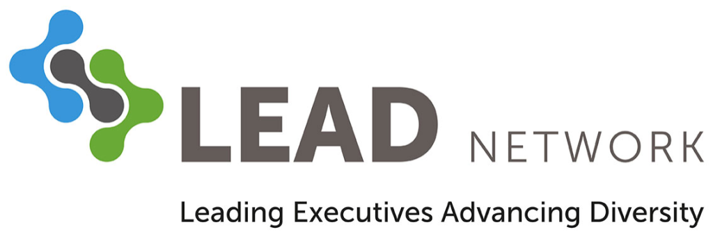 Lead Network Leading Executives Advancing Diversity