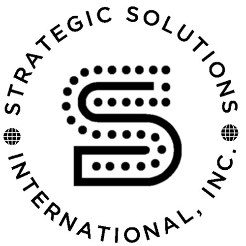 Strategic Solutions International