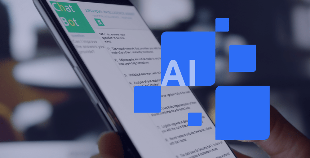 Hero image for AI for All, Great AI for Some