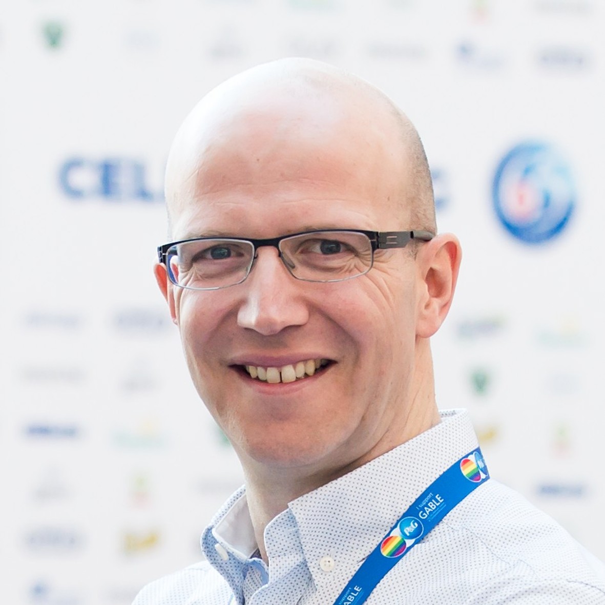 Immagine nel contenuto 2 di Advisory Board – Linkontro