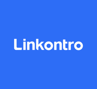 Linkontro 2024 logo