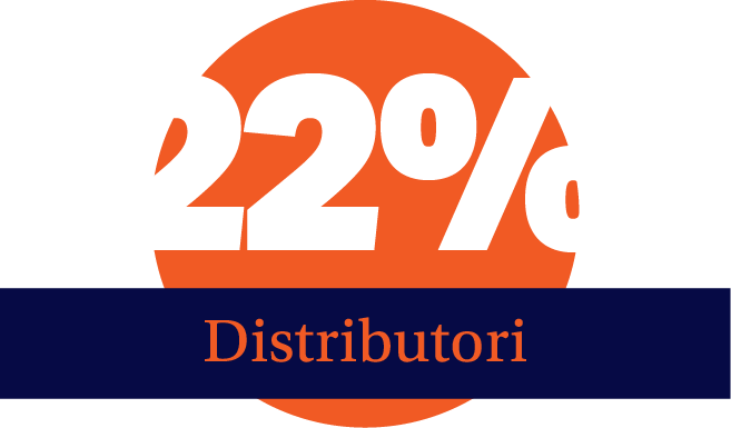 Immagine nel contenuto 3 di Linkontro