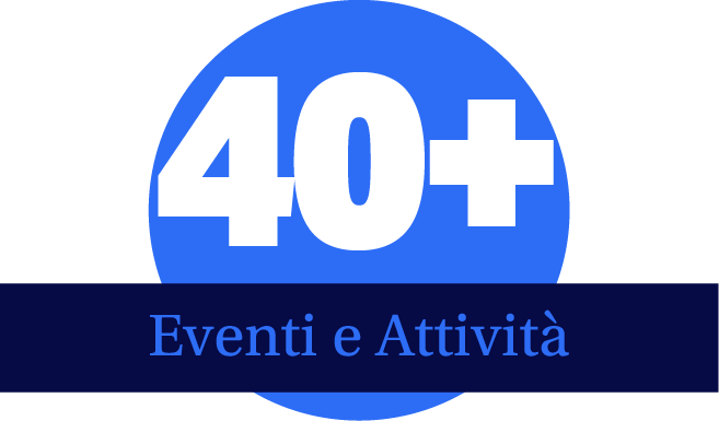 Immagine nel contenuto 6 di Linkontro