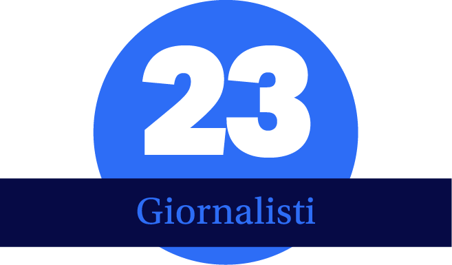 Immagine nel contenuto 8 di Linkontro