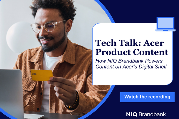 Inline image 10 for NIQ Brandbank Webinars