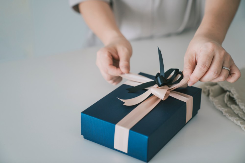 Hero image for Cost-Saving Trends Shape Holiday Spending Habits in South Africa