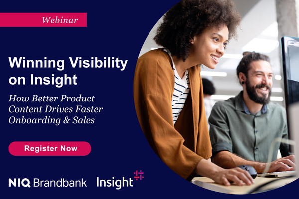 Inline image 10 for NIQ Brandbank Webinars