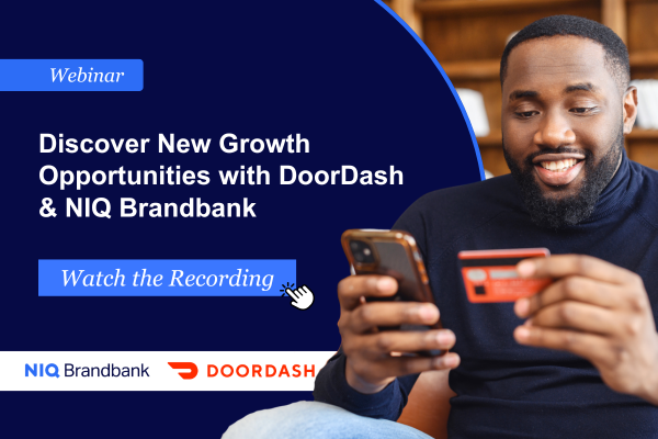 DoorDash webinar