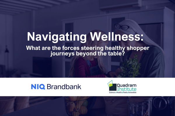 navigating wellness webinar 