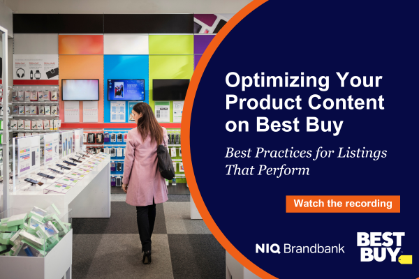 Inline image 12 for NIQ Brandbank Webinars