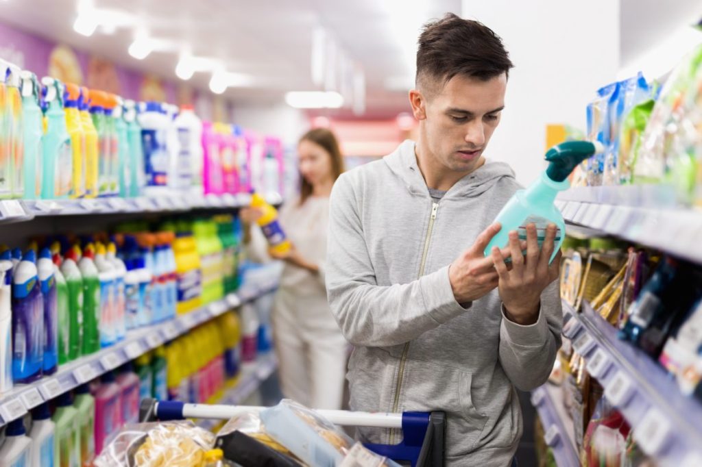 Empresas em crescimento e PMEs, prestem atenção: Não percam de vista as Marcas Próprias