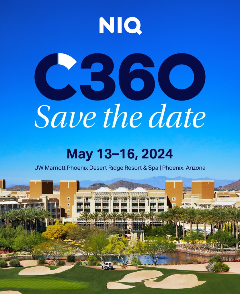 C360 Save the date