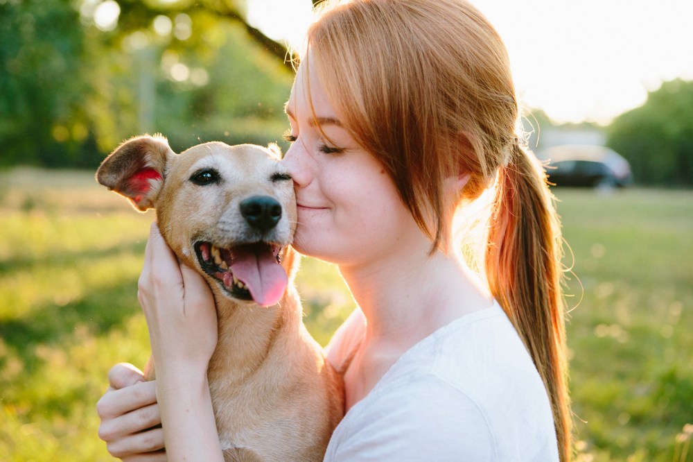 Hero image for Global Pet 2025