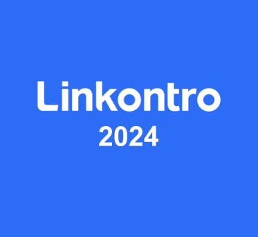 Linkontro 2024