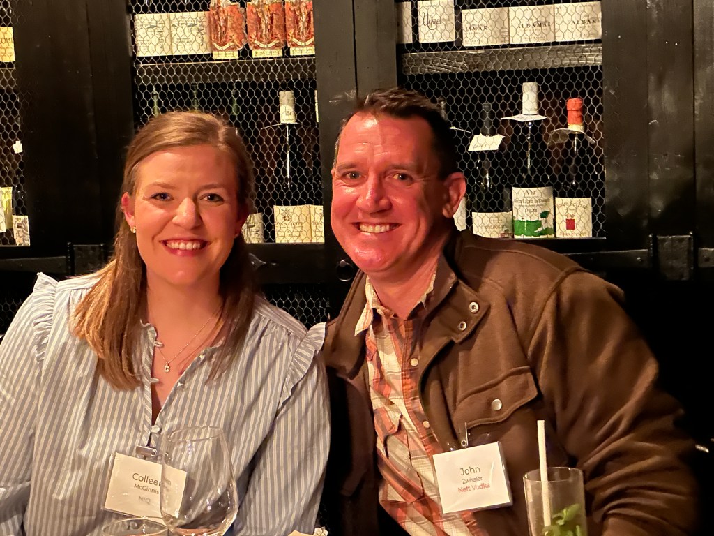 Inline image 10 for NIQ Loves Emerging Brands