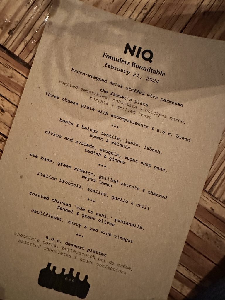 Inline image 7 for NIQ Loves Emerging Brands