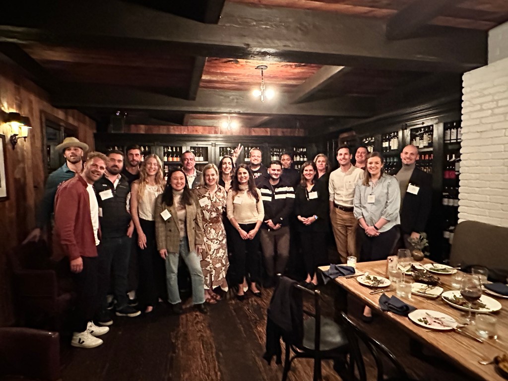 Inline image 8 for NIQ Loves Emerging Brands