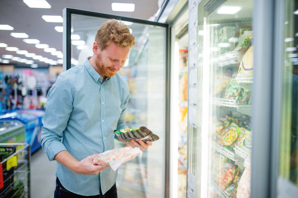 Image principale de Retail Performance 2025