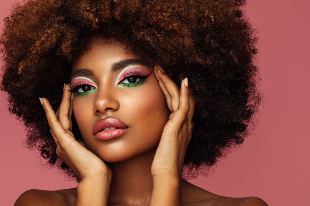 Hero image for Unmasking global beauty trends as a foundation for future success