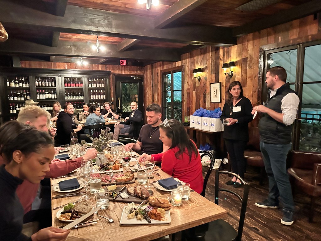 Inline image 9 for NIQ Loves Emerging Brands