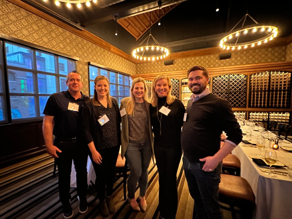 Inline image 12 for NIQ Loves Emerging Brands