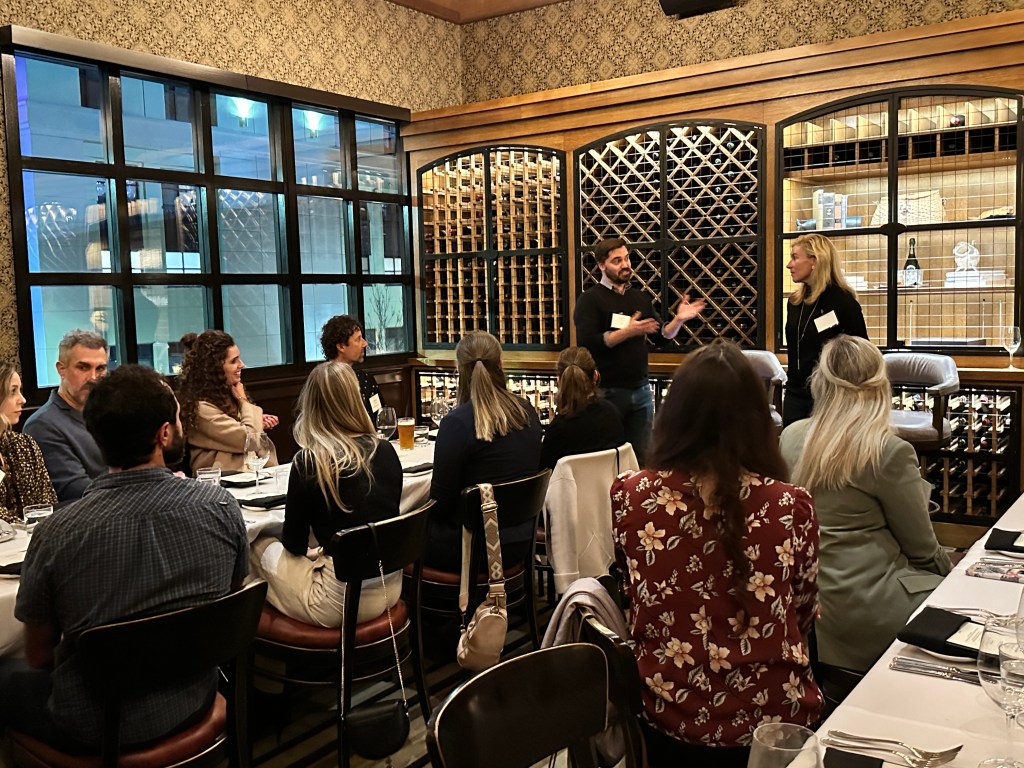 Inline image 11 for NIQ Loves Emerging Brands