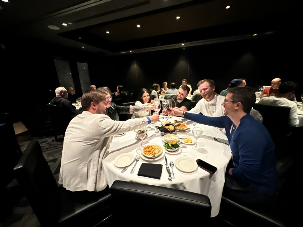 Inline image 56 for NIQ Loves Emerging Brands