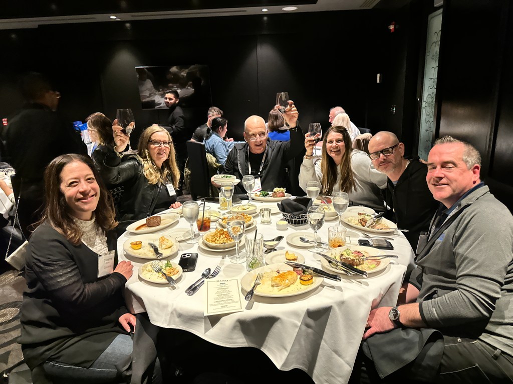 Inline image 59 for NIQ Loves Emerging Brands