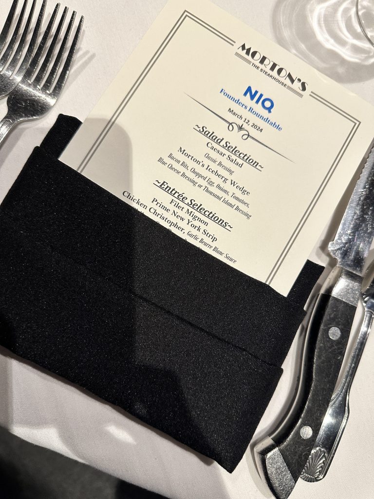 Inline image 58 for NIQ Loves Emerging Brands