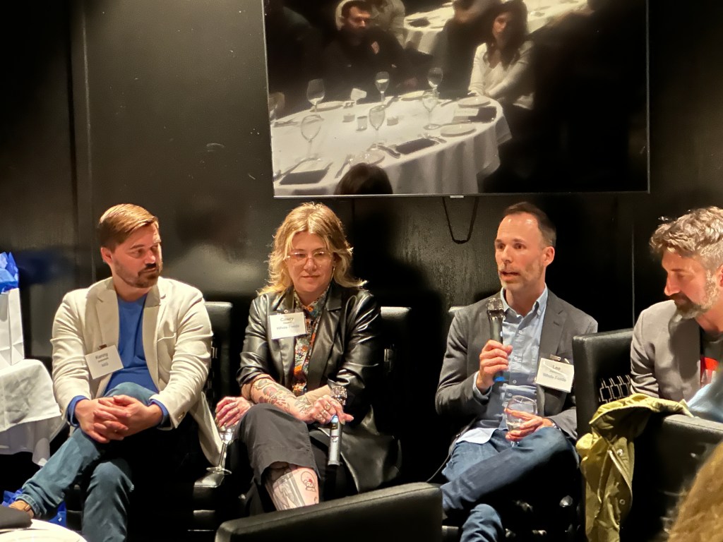 Inline image 55 for NIQ Loves Emerging Brands