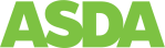 ASDA logo