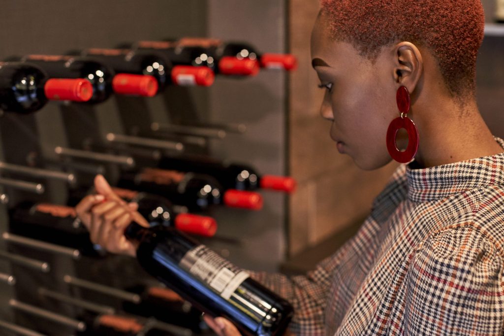 NielsenIQ BevAl Trailblazer Program