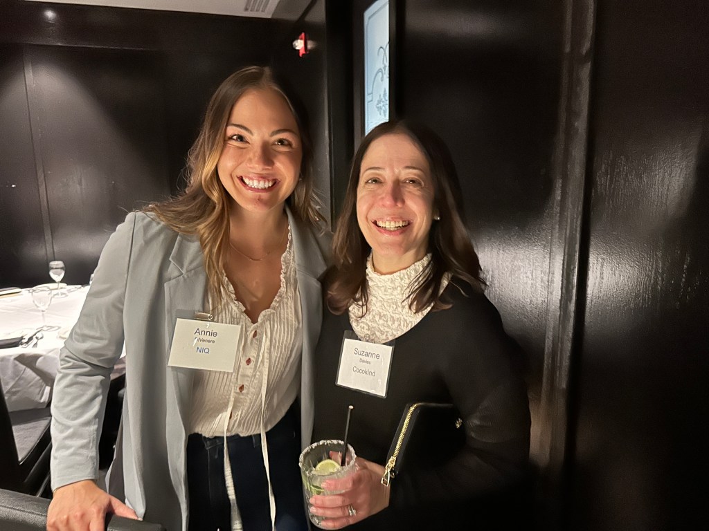 Inline image 60 for NIQ Loves Emerging Brands