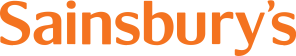 Sainsbury's Logo