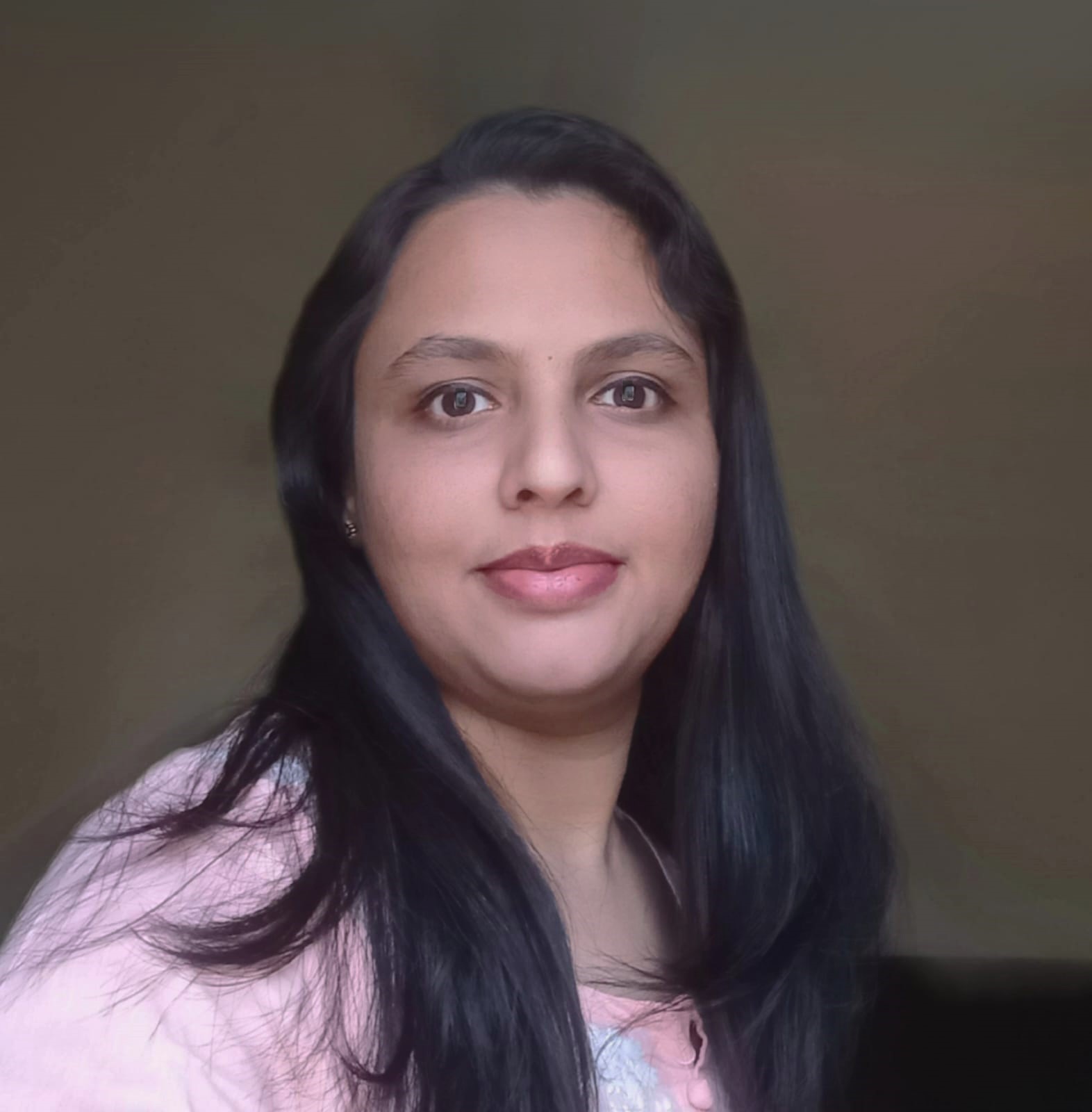 Inline image 35 for My Story Our Voices A DEI Podcast