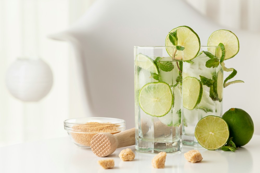 Hero image for Who is the Highball drinker in South Korea’s On Premise?