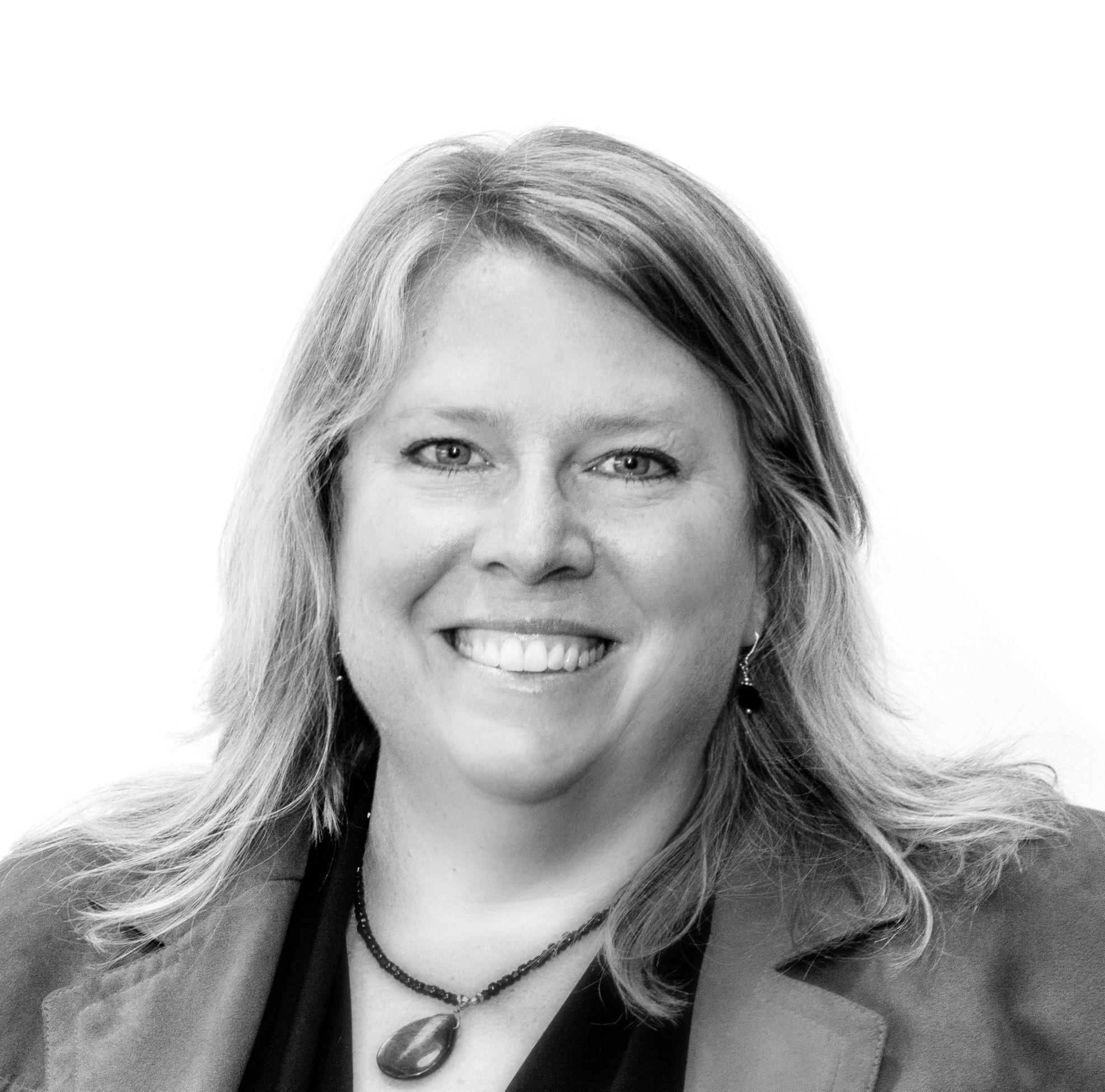 Inline image 5 for How Health, Regulation, and Longevity are Reshaping Canadian FMCG Demand